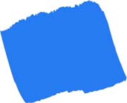 Marqueur peinture Posca PC 5mm Bleu Ciel – Virgin Megastore